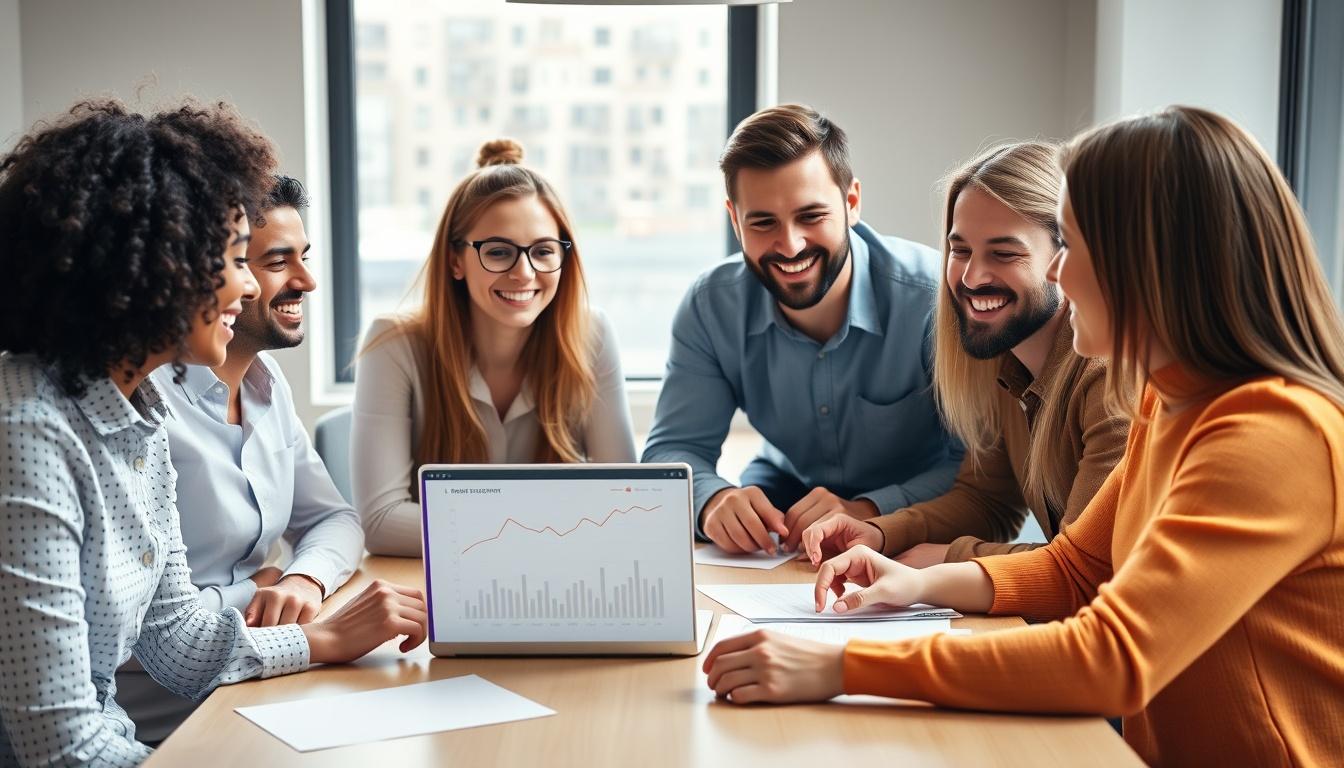 For Recruitment Teams